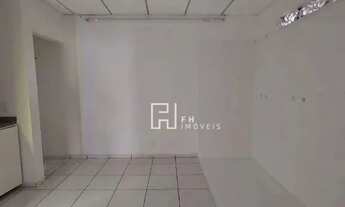 Imagem 13: Loja à venda, 453 m² por R$ 7.701.000 - Ibirapuera - São Paulo/SP