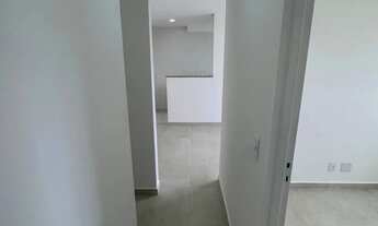 Imagem 7: VENDE-SE Apartamento com 2 dormitórios