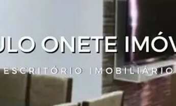 Imagem 3: VENDE-SE - APARTAMENTO CONDOMINIO ALLEGRO 3 QUARTOS (1 SUÍTE) TÉRREO COM GARDEN