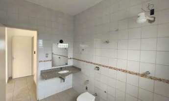 Imagem 7: Casa com 8 quarto(s) no bairro Boa Esperanca em Cuiabá - MT