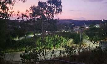 Imagem 4: Terreno em condomínio à Venda em Loteamento Jardim das Paineiras, Itatiba - SP