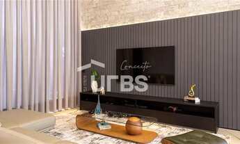 Imagem 6: Plateau d'Or Privilege - Casa de Condomínio 4 quartos, sendo 4 suítes