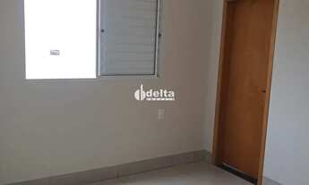 Imagem 3: Casa disponível para venda no bairro Laranjeiras em Uberlândia MG