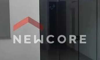 Imagem 3: Casa em Rua Irene Maria dos Santos - Shopping Park - Uberlândia/MG