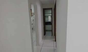 Imagem 4: Apartamento para locação no RESERVA DO PARQUE 1 , SANTA AMÉLIA , Maceió, AL