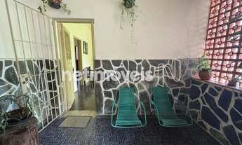 Imagem 2: Casa no Floresta por menos de R$ 700.000,00