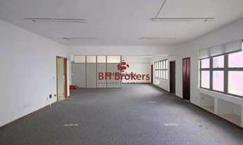 Imagem 8: ANDAR CORRIDO PARA LOCAÇÃO NO BAIRRO FUNCIONÁRIOS