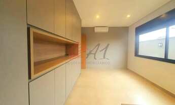 Imagem 5: Casa no bairro Alphaville