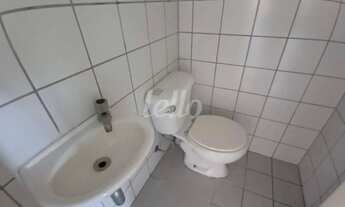 Imagem 3: Comercial para alugar no(a) Liberdade