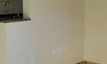 Imagem 3: Alugo Apartamento no Setor Leste Gama