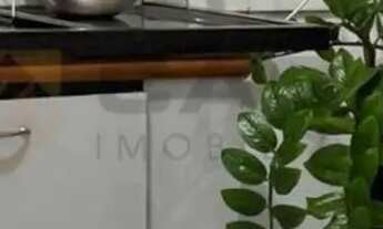 Imagem 6: LNC-Mata da Praia: apartamento perfeito para quem busca qualidade de vida! QD