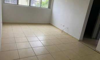 Imagem 2: Vendo excelente apto de 2 quartos no Setor Leste Vila Nova