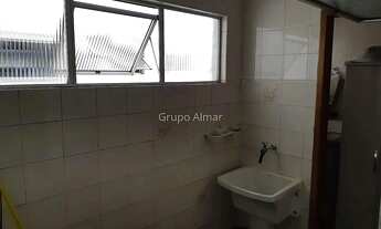 Imagem: Apartamento 2 quartos - Boa Vista