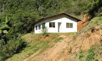 Imagem: Sitio Rio do meio(Camboriu