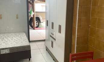 Imagem 5: Alugo kitnet por diária. TEMPORADA!!!