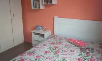 Imagem 2: Apartamento em Cavalhada