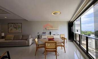 Imagem 6: Apartamento para Venda em Salvador, Graça, 3 dormitórios, 1 suíte, 3 banheiros, 2 vagas