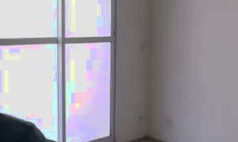 Imagem 6: Apartamento para locação no Brás - Lazer completo