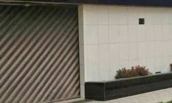 Imagem: Casa no Bequimão