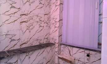 Imagem 7: Casa para alugar na federação