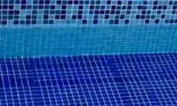 Imagem 2: Casa em Vila Mathias, Casa em Santos, Casa com 4 dorms, Casa à Venda em Vila Mathias, Casa