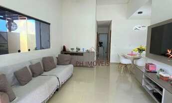 Imagem 5: Casa em Condomínio Fechado com 3 dormitórios sendo 1 suíte master e 1 reversível / Marecha