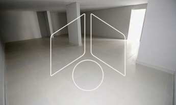 Imagem 3: Comercial LojaSalão em Marília