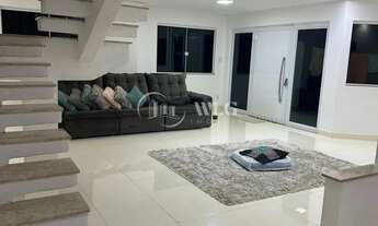 Imagem 6: Casa à Venda em Frontal das Ilhas, Itaguaí: 4 Quartos