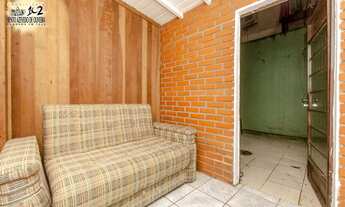 Imagem 5: Descubra o equilíbrio perfeito entre a vida acadêmica e o conforto no Centro His