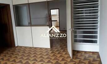 Imagem: Casa Comercial no Centro em Ribeirão Preto/SP