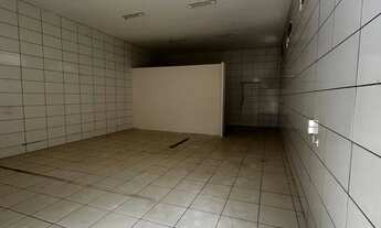 Imagem 3: BARRACÃO 180m²