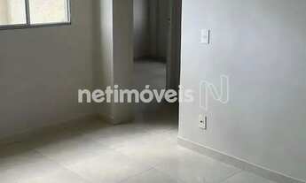 Imagem 5: Apartamento 2 Quartos Santa Luzia/MG