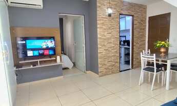 Imagem: Alugo Casas de Temporada(várias casas