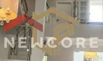 Imagem 5: Casa de condomínio em Avenida Guedner - Zona 08 - Maringá/PR