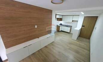 Imagem 4: Apartamento Luxo e Conforto no Alto, Teresópolis