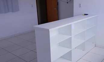 Imagem 4: Kitnet em frente a UFRN