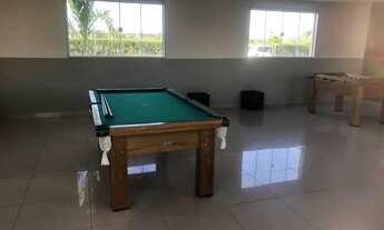 Imagem 5: Burocracia R$1500 já incluso condomínio