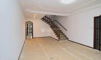 Imagem: Sobrado 4 quarto(s), no bairro Vila Camilópolis