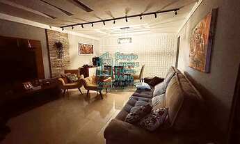 Imagem 6: ITABORAÍ - Casa ALTO PADRÃO 3 quartos 2 Suítes em MANILHA !! Cod(565IV