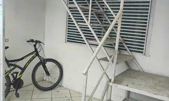 Imagem 6: Imóvel para venda com 200 metros quadrados com 4 quartos em Centro - Bragança - PA