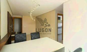 Imagem 4: Apartamento para venda, 2 quarto(s), Parque Residencial Laranjeiras, Serra