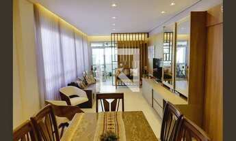 Imagem 4: Apartamento à Venda - Prado, 4 Quartos, 132 m2