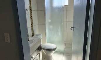 Imagem 7: Apartamento no Bairro Vila Nova