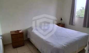 Imagem 9: Apartamento com 3 dormitórios e 2 garagens