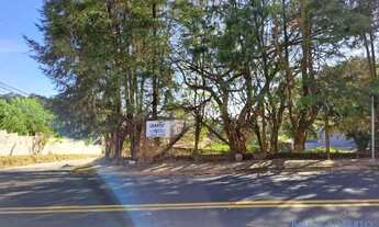 Imagem 7: TERRENO - CHÁCARAS SILVANIA - SP