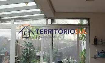 Imagem: Apartamento 2 quartos tipo cobertura horizontal