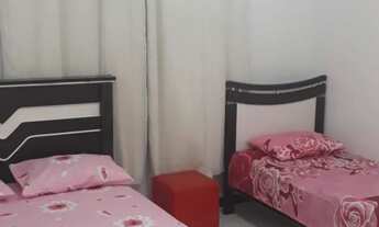 Imagem 5: Alugo casa para Temporada Barra dos Coqueiros