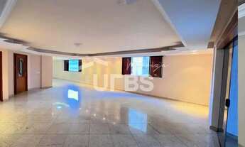 Imagem 2: ÓTIMO APARTAMENTO NO BAIRRO MAIS NOBRE DE GOIÂNIA