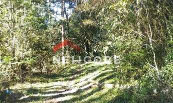 Imagem: Lote em Est Bracatinga - Contendas - São