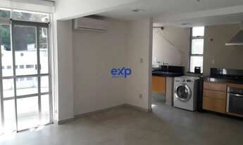 Imagem: Apartamento à venda no Centro de Juiz de